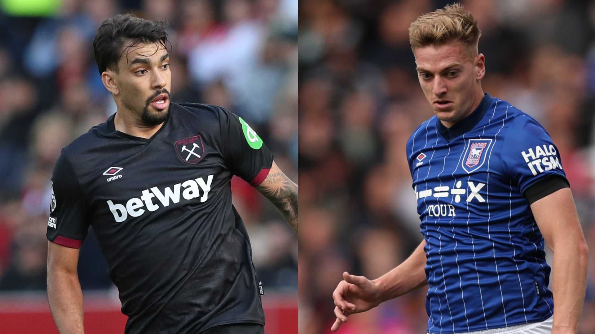 プレミアリーグ アーセナルがチェルシーを1－0撃破！プレミア4戦ぶり勝利